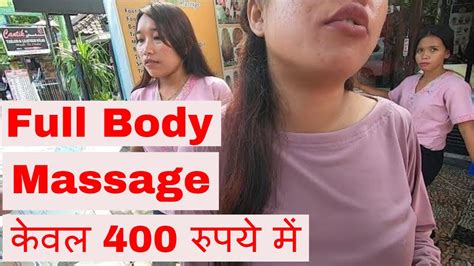 Full Body Sensual Massage Prostitute Maulbronn